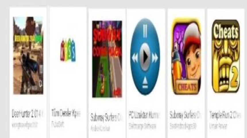 Kpss'nin Yeni Adresi &lsquo;internet&rsquo;