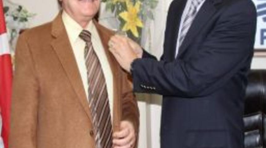 Ak Parti&rsquo;nin Aydın&rsquo;daki Adayları Belli Oldu