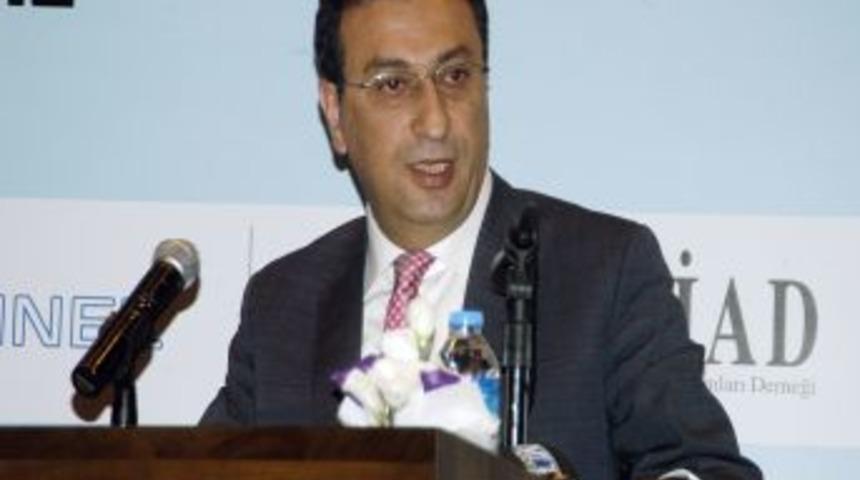 Eksiğini Tamamlamayan Halin Kapısına Yılbaşında Kilit Vurulacak