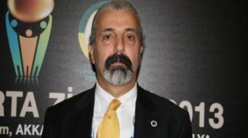 "tavuk G&uuml;bresi En Değerli G&uuml;bre"