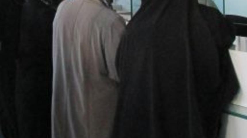 Erzurumlu Işadamı Zekatını Kimse Yok Mu Aracılığıyla Dağıtıyor