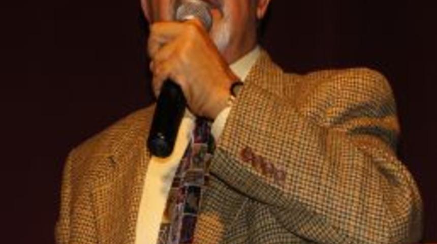 Prof. Dr. &Ouml;zer: Depremden Değil, Hazır Olamamaktan Korkun