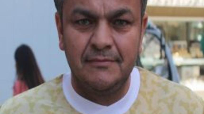 Lider Orduspor&rsquo;a Taraftar Desteği