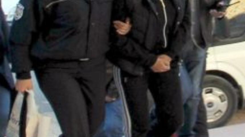 Eş Cinayetinin Altından &lsquo;eğitim&rsquo; Meselesi &Ccedil;ıktı