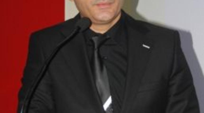 T&uuml;rkiye&rsquo;de 28 Bin 405 Kişi Organ Nakli Bekliyor