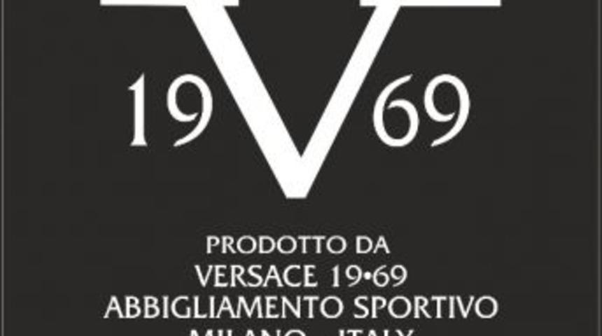 Türkiye Tekstil Devleri Güçlerini Birleştirdi
