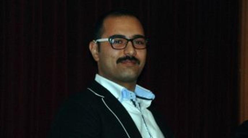 K&uuml;&ccedil;&uuml;k Millet Meclisi&rsquo;nin Aylık Toplantısı