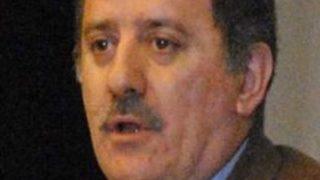 Camilerde Süsleme Kirliliği Uyarısı