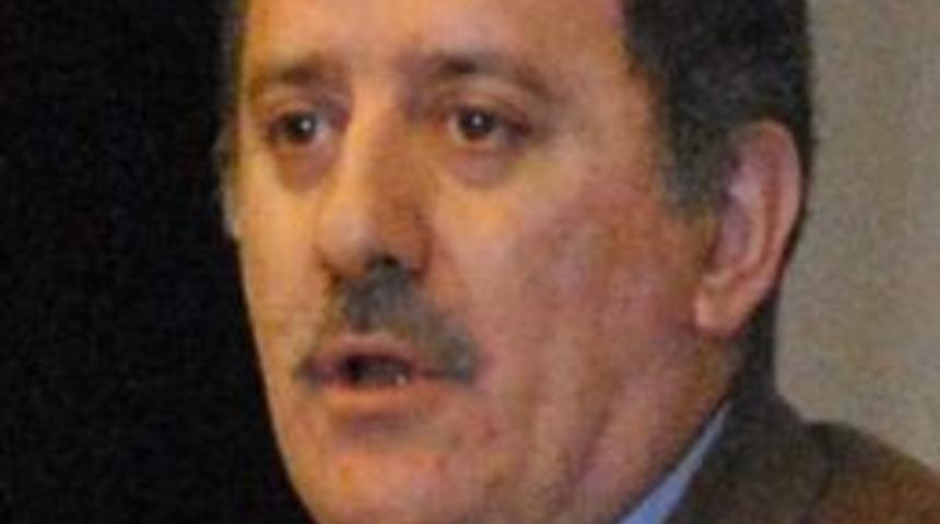 Camilerde Süsleme Kirliliği Uyarısı