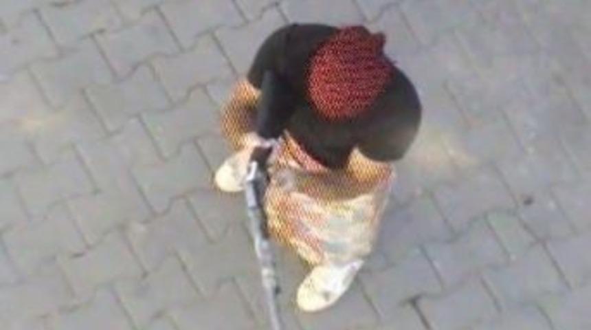 Şırnak'ta Ydg-h'ye Operasyon