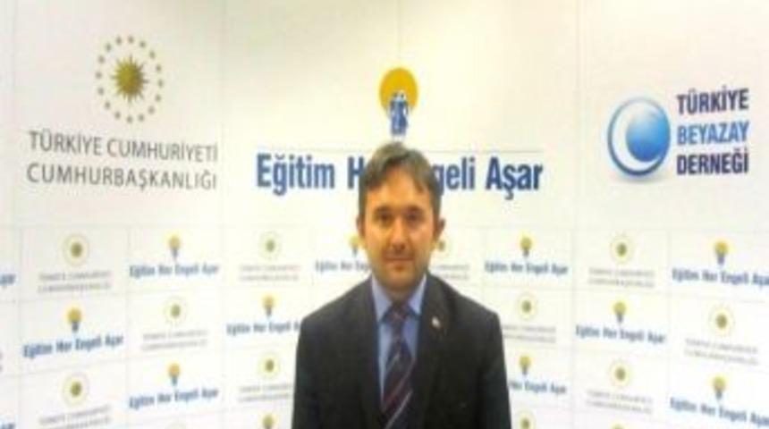 &ldquo;insan Fikirleri Ve Katkılarıyla Değerlendirilmeli&rdquo;