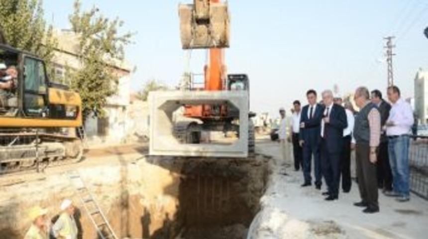 Zihni Aldırmaz; &ldquo;s&ouml;z&uuml;m&uuml;z&uuml; Tuttuk&rdquo;