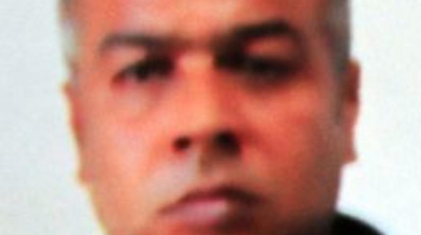 Gasp Olayı Gazete Haberleri İle &Ccedil;&ouml;z&uuml;ld&uuml;