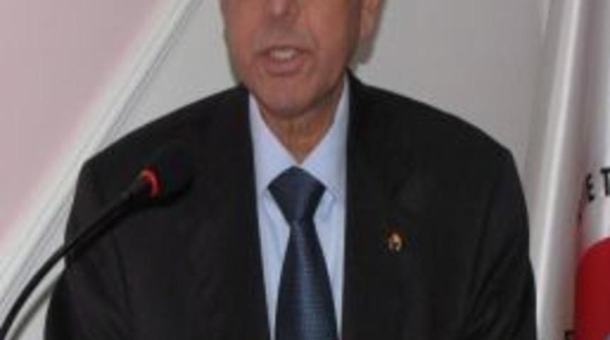 Manisa Tso&rsquo;dan G&uuml;ney Amerika&rsquo;ya Ticaret K&ouml;pr&uuml;s&uuml;