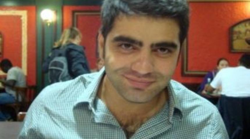 Mithat Bilik Fotoğraf Yarışması Sergisi A&ccedil;ıldı