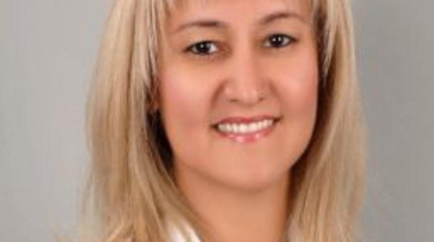 Psikiyatri Uzmanı Dr. &Ouml;ztanrı&ouml;ver: Hepimiz Dolandırılmaya Adayız