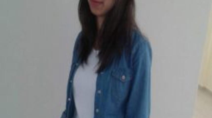 G&ouml;rme Engelli Y&uuml;z&uuml;c&uuml; T&uuml;rkiye Şampiyonu Oldu