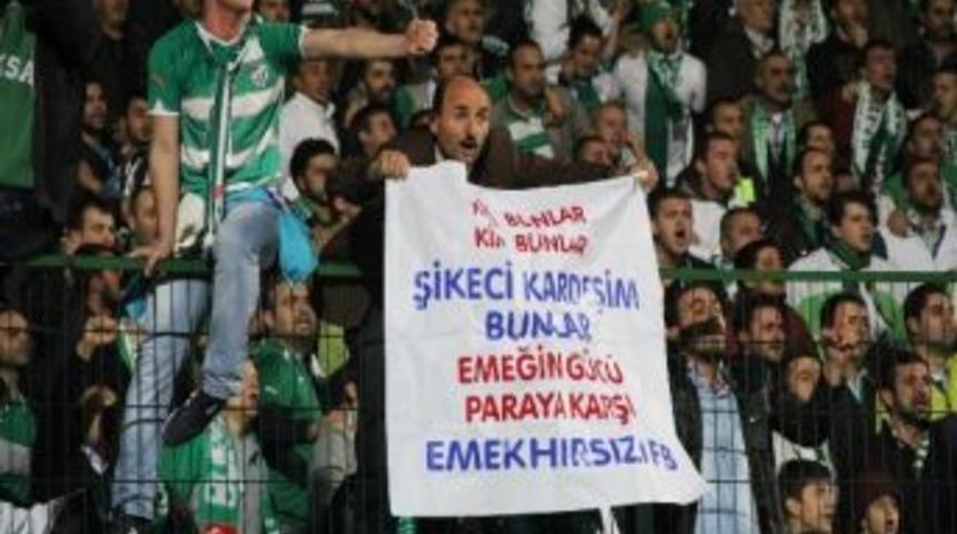 Spor Toto S&uuml;per Lig