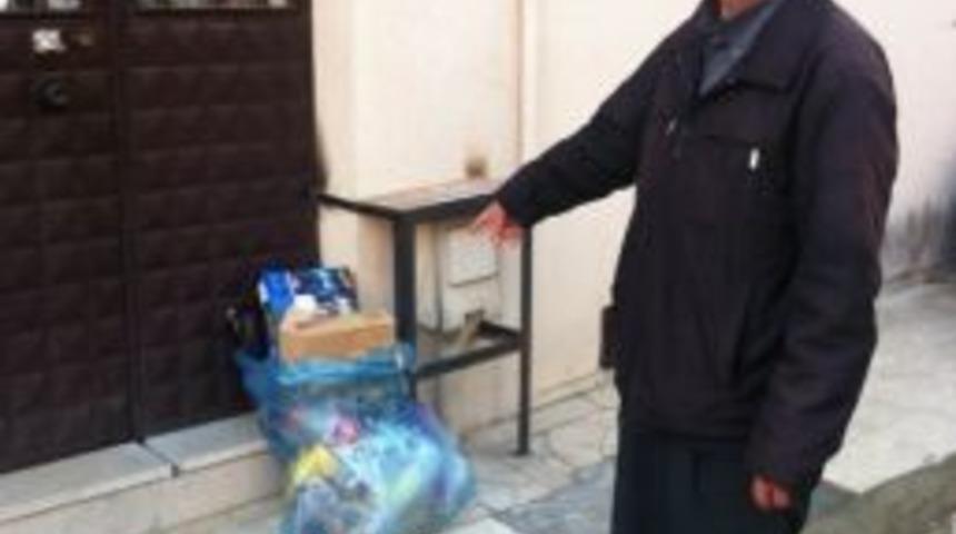 Osmangazi&rsquo;de Geri D&ouml;n&uuml;ş&uuml;m Seferberliği Yeniden Başladı