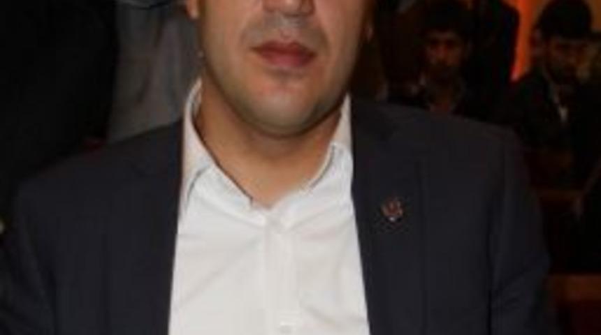 Alperen Ocakları Muhsin Yazıcıoğlu Olayının Aydınlatılmasını İstiyor