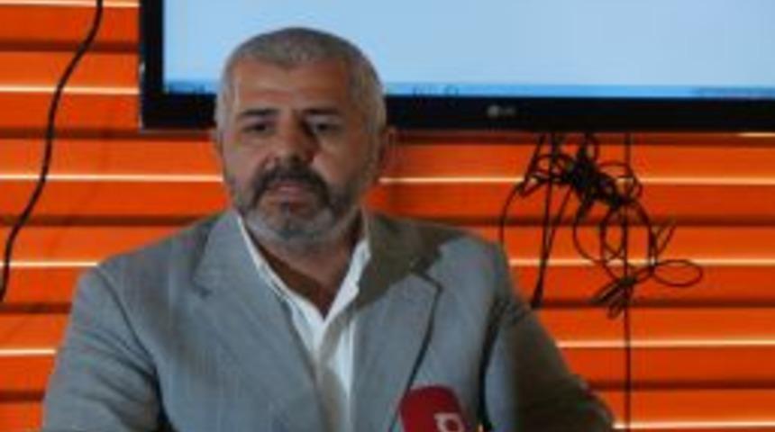 &Ouml;ğrenciler, Sağlıklı Nesillere Doğru Projesi'yle Bağımlılıklardan Korunacak
