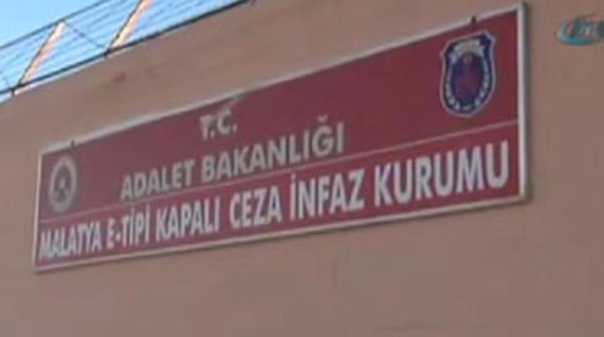 Lav silahlı gizemli adamın sırrı &ccedil;&ouml;z&uuml;lemedi