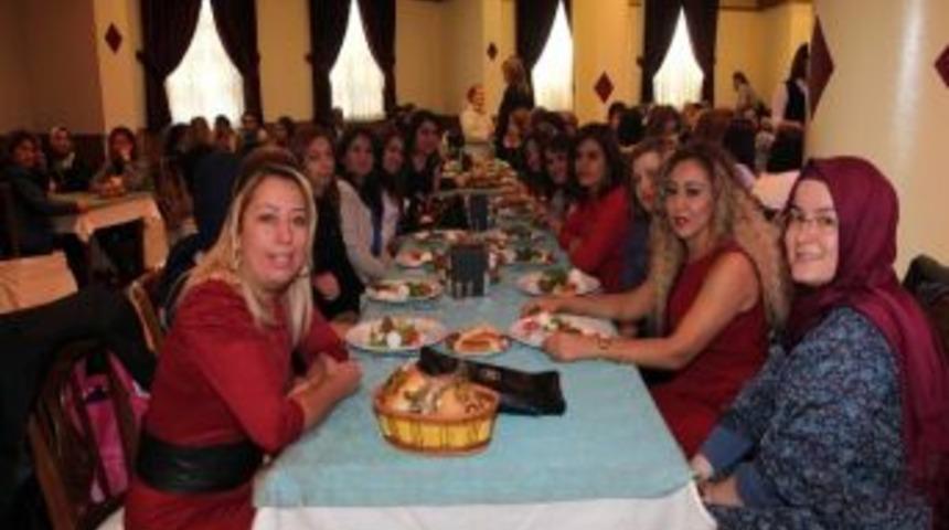 Yaşar&rsquo;dan Hem Teşekk&uuml;r Hem Nasihat