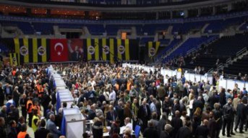 Mehmet Ali Aydınlar: Kazanan Fenerbah&ccedil;e Olsun