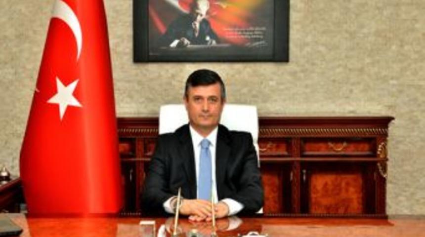 Batman Valiliği: Soruşturma &Ccedil;ok Y&ouml;nl&uuml; S&uuml;r&uuml;yor