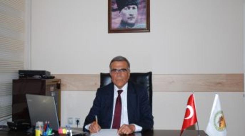 Arısına G&uuml;venen Bu Yarışmaya Katılsın