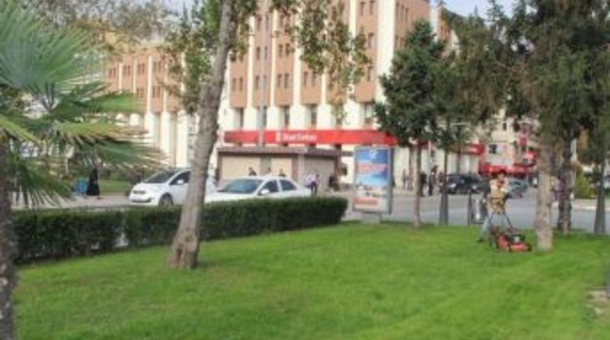 Sakarya, Her Mevsim Ayrı G&uuml;zel