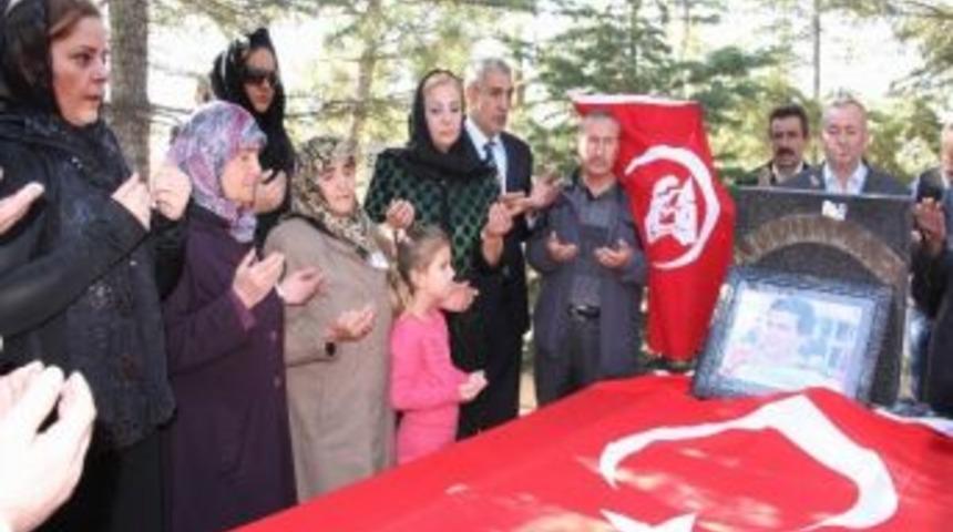 Susurluk Kazasının 17. Yıld&ouml;n&uuml;m&uuml;