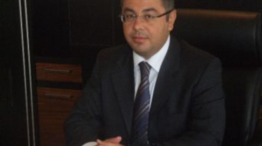 &Ccedil;ermik Sydv&rsquo;den Bakıcı Maaşı Alanların Sayısı Belli Oldu