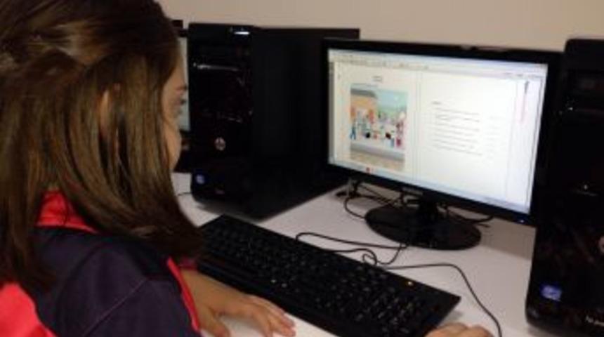 Fatih Koleji, Oxford &Uuml;niversitesi Ile &Ccedil;alışıyor