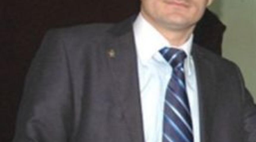 Ak Parti&rsquo;nin Selendi Adayları Belirlendi