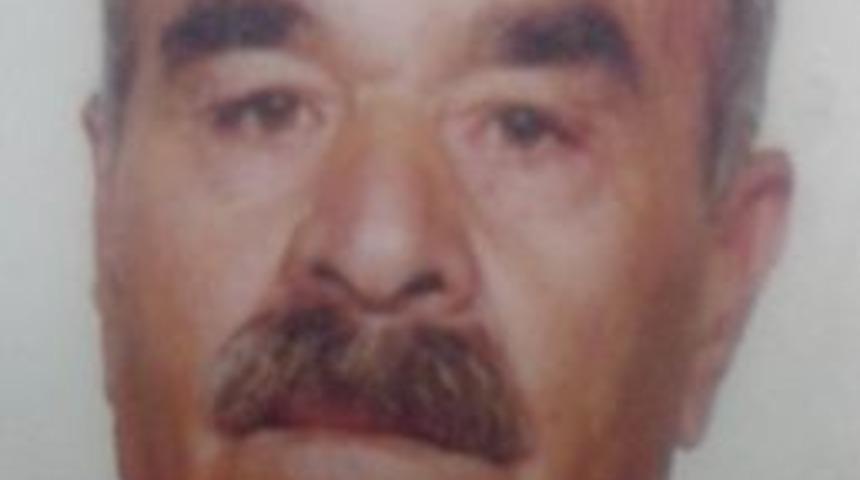 &lsquo;polisim Aşağıya Gel&rsquo; Dedi &Ouml;ld&uuml;rd&uuml;