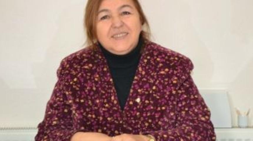 Alaplı&rsquo;ya Kadın Muhtar Adayı