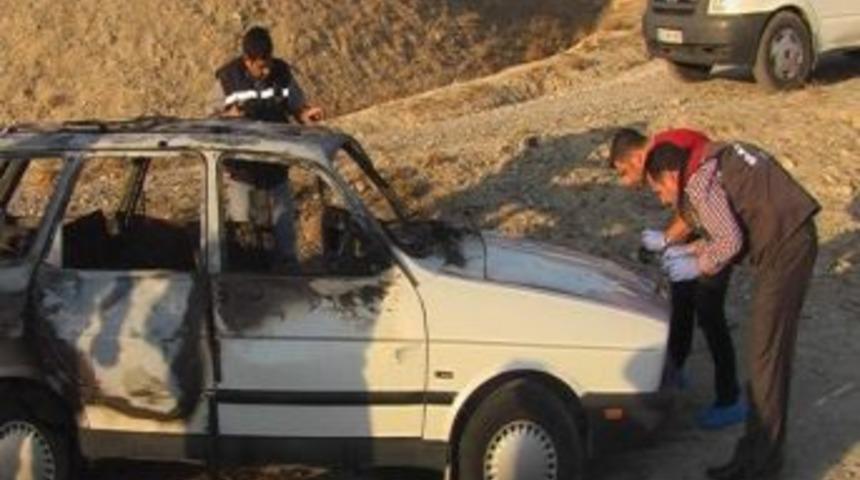 (&ouml;zel Haber) Kız Kardeşini Başka Bir Erkekle G&ouml;ren Ağabey Cinnet Ge&ccedil;irdi