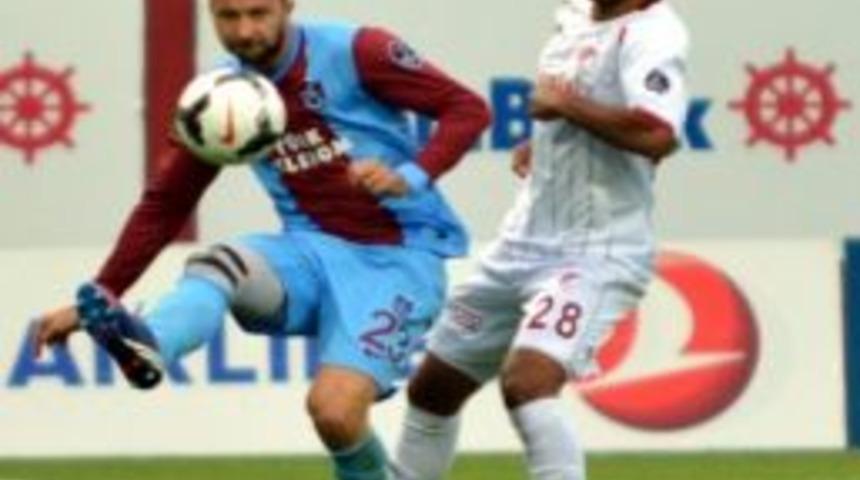Spor Toto S&uuml;per Lig