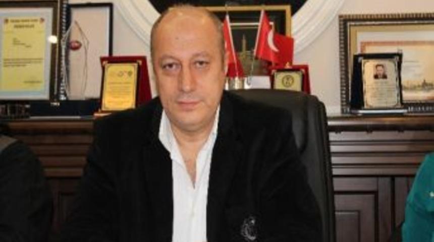 Diktum&rsquo;dan Eurovision İ&ccedil;in K&uuml;rt&ccedil;e Başvuru