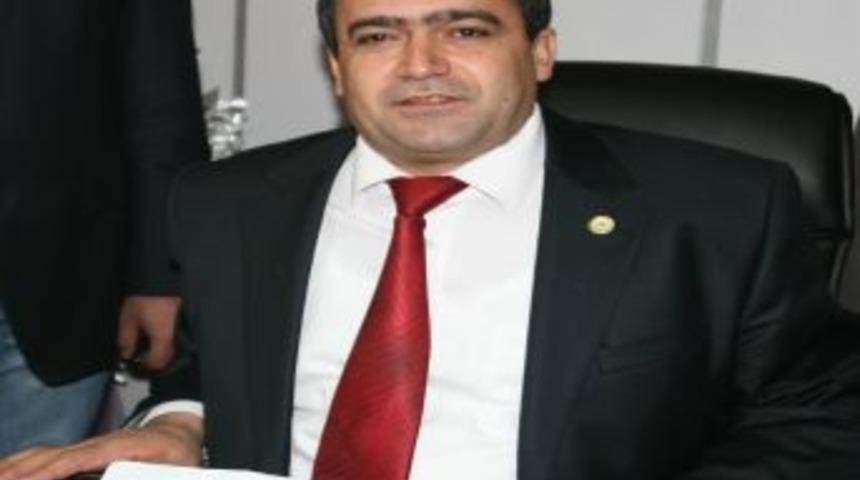 Ko&ccedil;ak: Aksaray Ceviziyle Meşhur Olmasına Rağmen &Uuml;retim Konusunda &Ccedil;ok Gerilerde