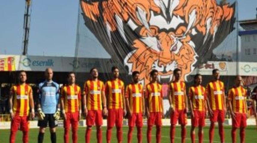 Spor Toto 2. Lig
