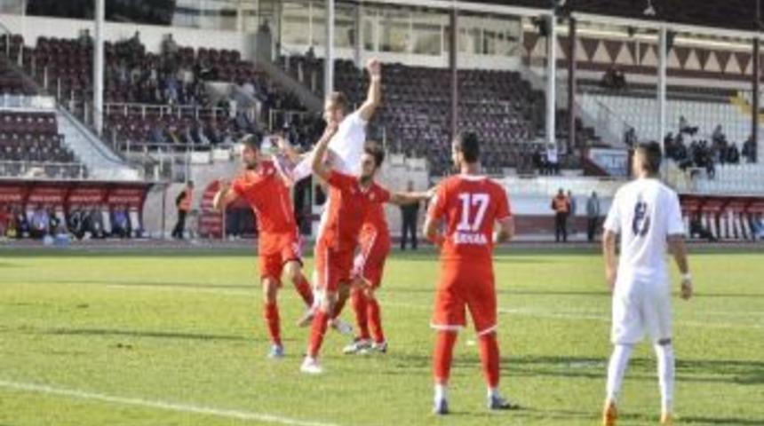 Spor Toto 3. Lig