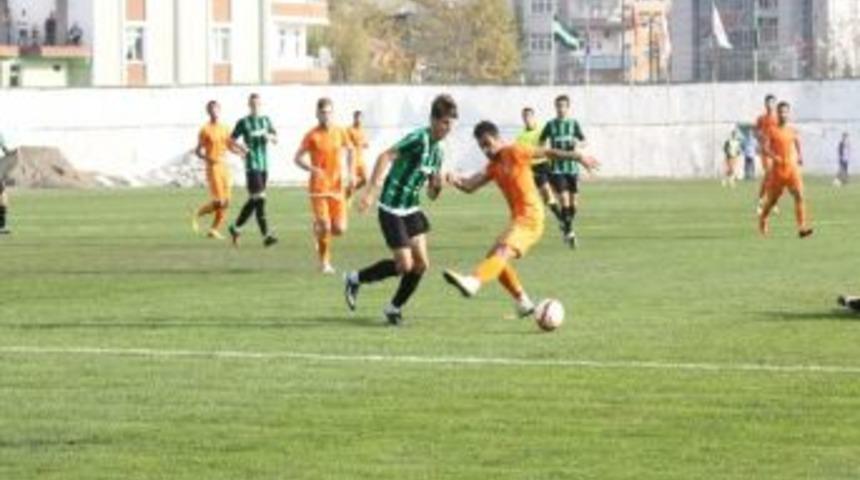 Spor Toto 3. Lig