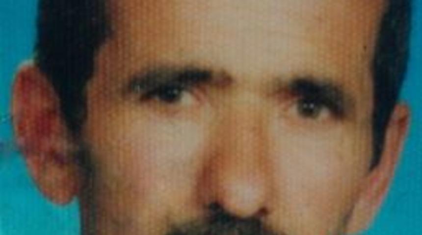 Yolcu Otob&uuml;s&uuml; Trakt&ouml;re &Ccedil;arptı: 1 &Ouml;l&uuml;
