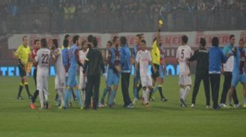 Spor Toto S&uuml;per Lig