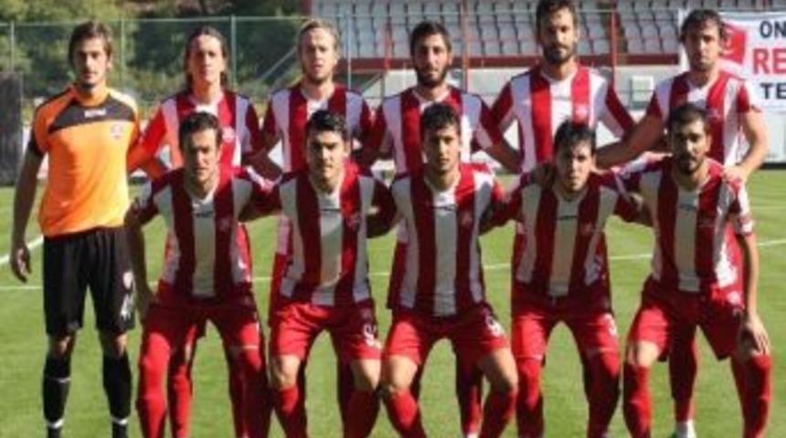 Spor Toto 3. Lig