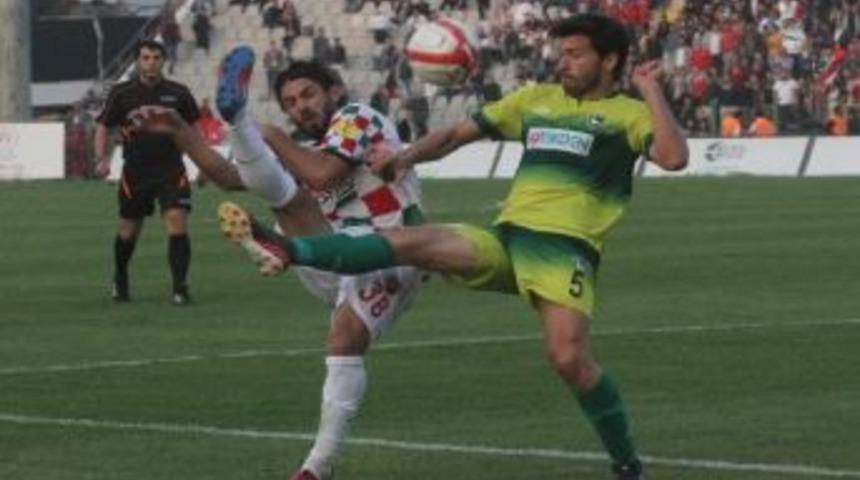 Ptt 1. Lig