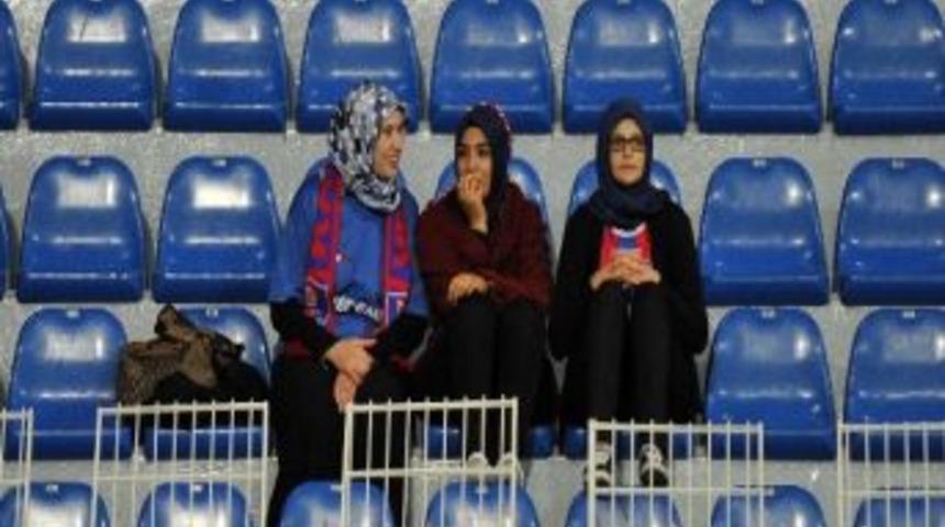 Spor Toto S&uuml;per Lig