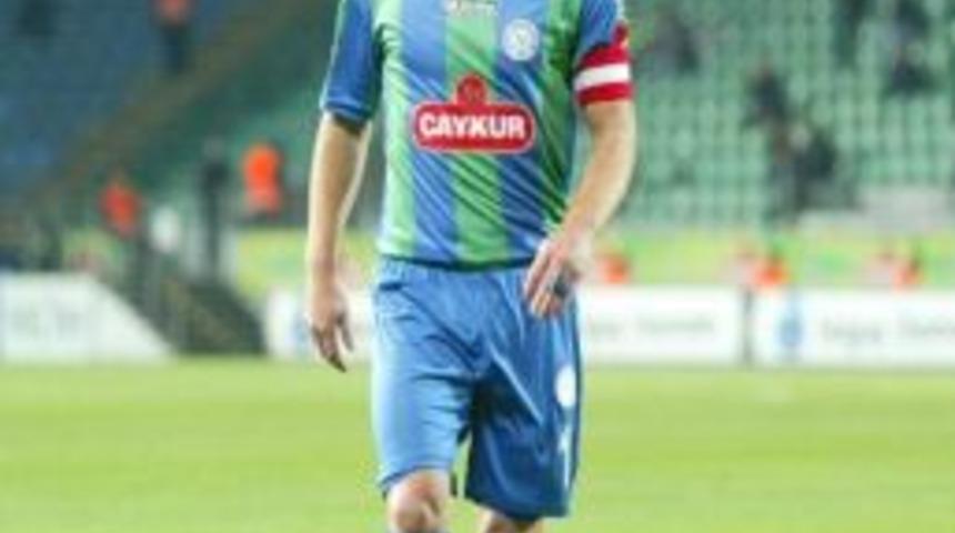 Spor Toto S&uuml;per Lig